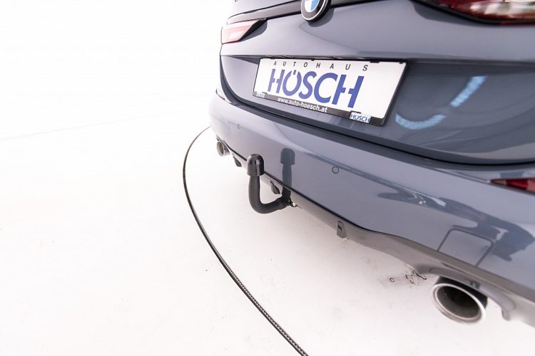 1788968_1406516890778_slide bei Autohaus Hösch GmbH in 