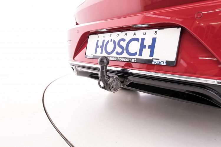 1791596_1406517389865_slide bei Autohaus Hösch GmbH in 