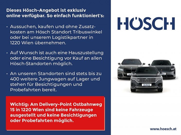 1928804_1406551358238_slide bei Autohaus Hösch GmbH in 