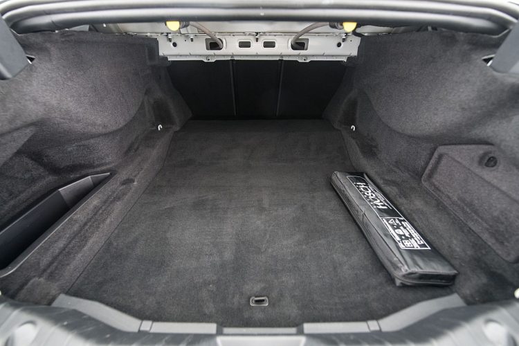 1737408_1406509116617_slide bei Autohaus Hösch GmbH in 