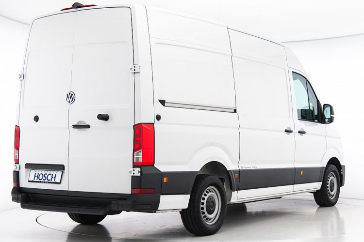 2157647_1406558674192_slide bei Autohaus Hösch GmbH in 