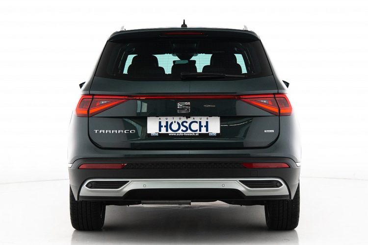 2162397_1406559136812_slide bei Autohaus Hösch GmbH in 