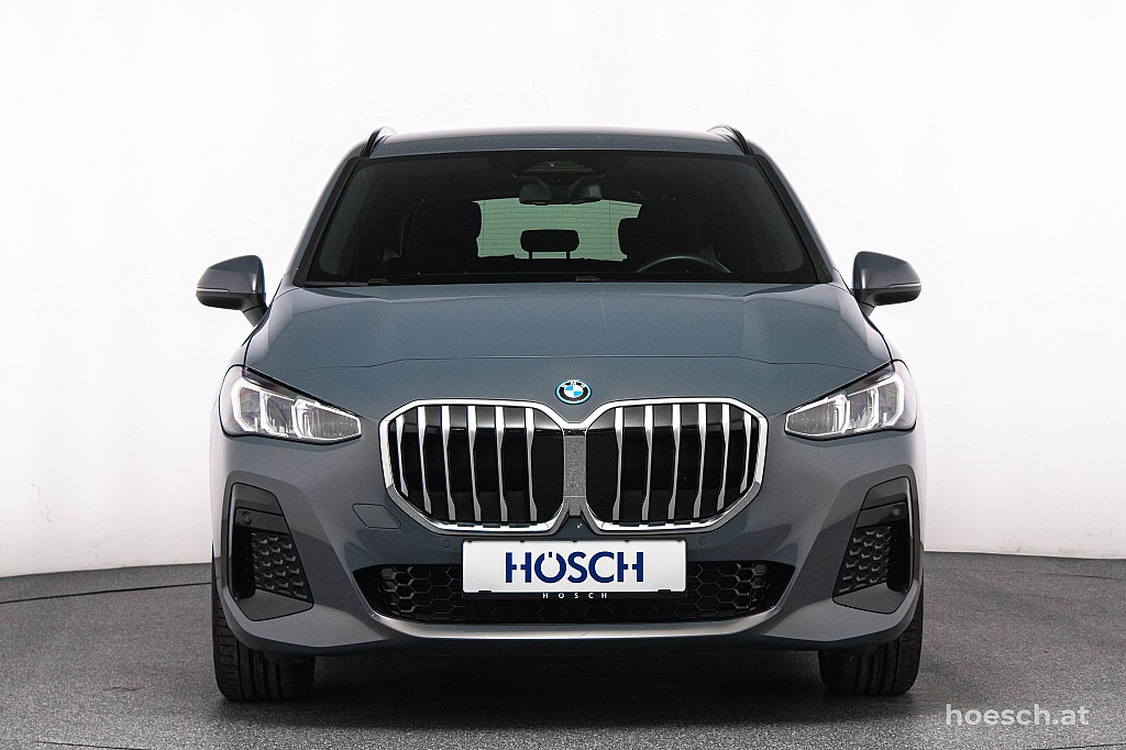 BMW 2 225e xDrive Active Tourer M-Sport TOP-ANGEBOT bei Autohaus Hösch GmbH in 