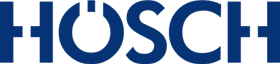 Logo Autohaus Hösch