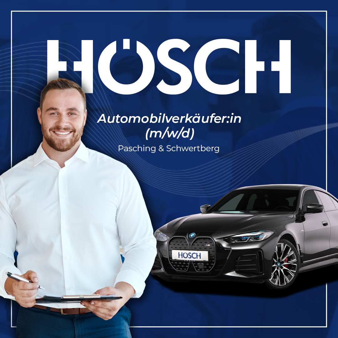 Pasching & Schwertberg